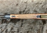 NEW WINCHESTER MODEL 70 SUPER GRADE 270 WIN 24