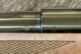 NEW WINCHESTER MODEL 70 SUPER GRADE 270 WIN 24