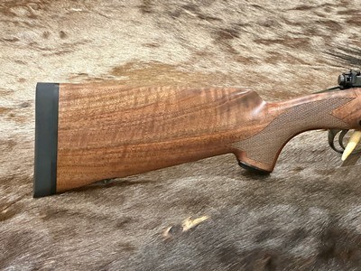 NEW WINCHESTER MODEL 70 SUPER GRADE 270 WIN 24