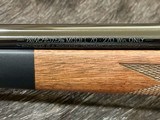 NEW WINCHESTER MODEL 70 SUPER GRADE 270 WIN 24
