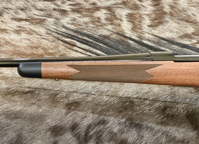 NEW WINCHESTER MODEL 70 SUPER GRADE 270 WIN 24