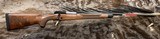 NEW WINCHESTER MODEL 70 SUPER GRADE 270 WIN 24
