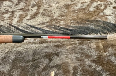 NEW WINCHESTER MODEL 70 SUPER GRADE 270 WIN 24