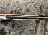 NEW WINCHESTER MODEL 70 SUPER GRADE 270 WIN 24