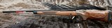 NEW WINCHESTER MODEL 70 SUPER GRADE 270 WIN 24