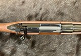 NEW WINCHESTER MODEL 70 SUPER GRADE 270 WIN 24