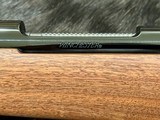 NEW WINCHESTER MODEL 70 SUPER GRADE 270 WIN 24