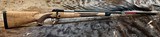 NEW WINCHESTER MODEL 70 SUPER GRADE MAPLE 7mm REM MAG GREAT WOOD, FREE SAFARI - LAYAWAY AVAILABLE - Image 2 of 21