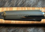 NEW WINCHESTER MODEL 70 SUPER GRADE MAPLE 7mm REM MAG GREAT WOOD, FREE SAFARI - LAYAWAY AVAILABLE - Image 19 of 21