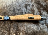 NEW WINCHESTER MODEL 70 SUPER GRADE MAPLE 7mm REM MAG GREAT WOOD, FREE SAFARI - LAYAWAY AVAILABLE - Image 20 of 21