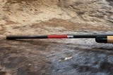 NEW WINCHESTER MODEL 70 SUPER GRADE MAPLE 7mm REM MAG GREAT WOOD, FREE SAFARI - LAYAWAY AVAILABLE - Image 13 of 21