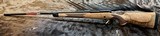 NEW WINCHESTER MODEL 70 SUPER GRADE MAPLE 7mm REM MAG GREAT WOOD, FREE SAFARI - LAYAWAY AVAILABLE - Image 3 of 21