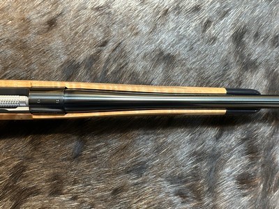 NEW WINCHESTER MODEL 70 SUPER GRADE MAPLE 7mm REM MAG GREAT WOOD, FREE SAFARI - LAYAWAY AVAILABLE - Image 9 of 21
