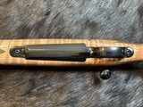 NEW WINCHESTER MODEL 70 SUPER GRADE MAPLE 7mm REM MAG GREAT WOOD, FREE SAFARI - LAYAWAY AVAILABLE - Image 18 of 21