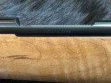NEW WINCHESTER MODEL 70 SUPER GRADE MAPLE 7mm REM MAG GREAT WOOD, FREE SAFARI - LAYAWAY AVAILABLE - Image 16 of 21