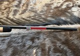 NEW WINCHESTER MODEL 70 SUPER GRADE MAPLE 7mm REM MAG GREAT WOOD, FREE SAFARI - LAYAWAY AVAILABLE - Image 6 of 21