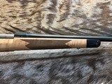 NEW WINCHESTER MODEL 70 SUPER GRADE MAPLE 7mm REM MAG GREAT WOOD, FREE SAFARI - LAYAWAY AVAILABLE - Image 5 of 21