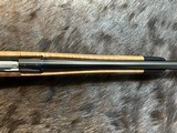 NEW WINCHESTER MODEL 70 SUPER GRADE MAPLE 7mm REM MAG GREAT WOOD, FREE SAFARI - LAYAWAY AVAILABLE - Image 9 of 21