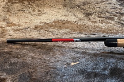 NEW WINCHESTER MODEL 70 SUPER GRADE MAPLE 7mm REM MAG GREAT WOOD, FREE SAFARI - LAYAWAY AVAILABLE - Image 13 of 21