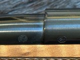NEW WINCHESTER MODEL 70 SUPER GRADE MAPLE 7mm REM MAG GREAT WOOD, FREE SAFARI - LAYAWAY AVAILABLE - Image 15 of 21