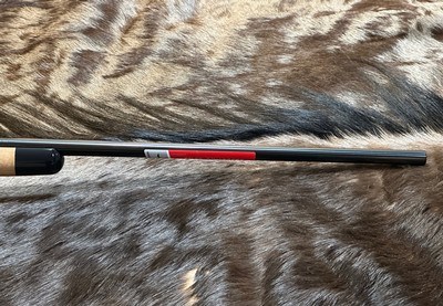 NEW WINCHESTER MODEL 70 SUPER GRADE MAPLE 7mm REM MAG GREAT WOOD, FREE SAFARI - LAYAWAY AVAILABLE - Image 6 of 21