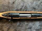 NEW WINCHESTER MODEL 70 SUPER GRADE MAPLE 7mm REM MAG GREAT WOOD, FREE SAFARI - LAYAWAY AVAILABLE - Image 8 of 21