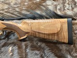 NEW WINCHESTER MODEL 70 SUPER GRADE MAPLE 7mm REM MAG GREAT WOOD, FREE SAFARI - LAYAWAY AVAILABLE - Image 10 of 21