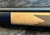 NEW WINCHESTER MODEL 70 SUPER GRADE MAPLE 7mm REM MAG GREAT WOOD, FREE SAFARI - LAYAWAY AVAILABLE - Image 14 of 21