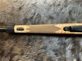 NEW WINCHESTER MODEL 70 SUPER GRADE MAPLE 7mm REM MAG GREAT WOOD, FREE SAFARI - LAYAWAY AVAILABLE - Image 17 of 21