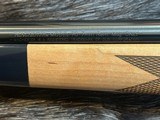 NEW WINCHESTER MODEL 70 SUPER GRADE MAPLE 7mm REM MAG GOOD WOOD, FREE SAFARI 535218230 - LAYAWAY AVAILABLE - Image 14 of 21