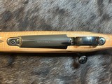 NEW WINCHESTER MODEL 70 SUPER GRADE MAPLE 7mm REM MAG GOOD WOOD, FREE SAFARI 535218230 - LAYAWAY AVAILABLE - Image 18 of 21