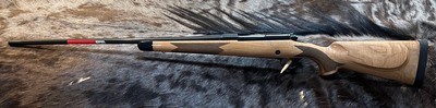 NEW WINCHESTER MODEL 70 SUPER GRADE MAPLE 7mm REM MAG GOOD WOOD, FREE SAFARI 535218230 - LAYAWAY AVAILABLE - Image 3 of 21