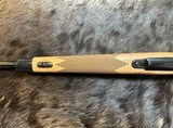 NEW WINCHESTER MODEL 70 SUPER GRADE MAPLE 7mm REM MAG GOOD WOOD, FREE SAFARI 535218230 - LAYAWAY AVAILABLE - Image 17 of 21