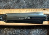 NEW WINCHESTER MODEL 70 SUPER GRADE MAPLE 7mm REM MAG GOOD WOOD, FREE SAFARI 535218230 - LAYAWAY AVAILABLE - Image 19 of 21