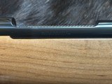 NEW WINCHESTER MODEL 70 SUPER GRADE MAPLE 7mm REM MAG GOOD WOOD, FREE SAFARI 535218230 - LAYAWAY AVAILABLE - Image 16 of 21