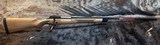 NEW WINCHESTER MODEL 70 SUPER GRADE MAPLE 7mm REM MAG GOOD WOOD, FREE SAFARI 535218230 - LAYAWAY AVAILABLE - Image 2 of 21
