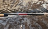 NEW WINCHESTER MODEL 70 SUPER GRADE MAPLE 7mm REM MAG GOOD WOOD, FREE SAFARI 535218230 - LAYAWAY AVAILABLE - Image 6 of 21