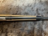 NEW WINCHESTER MODEL 70 SUPER GRADE MAPLE 7mm REM MAG GOOD WOOD, FREE SAFARI 535218230 - LAYAWAY AVAILABLE - Image 9 of 21