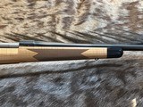 NEW WINCHESTER MODEL 70 SUPER GRADE MAPLE 7mm REM MAG GOOD WOOD, FREE SAFARI 535218230 - LAYAWAY AVAILABLE - Image 5 of 21