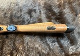 NEW WINCHESTER MODEL 70 SUPER GRADE MAPLE 7mm REM MAG GOOD WOOD, FREE SAFARI 535218230 - LAYAWAY AVAILABLE - Image 20 of 21