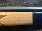 NEW WINCHESTER MODEL 70 SUPER GRADE MAPLE 7mm REM MAG GOOD WOOD, FREE SAFARI 535218230 - LAYAWAY AVAILABLE - Image 7 of 21