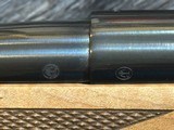 NEW WINCHESTER MODEL 70 SUPER GRADE MAPLE 7mm REM MAG GOOD WOOD, FREE SAFARI 535218230 - LAYAWAY AVAILABLE - Image 15 of 21