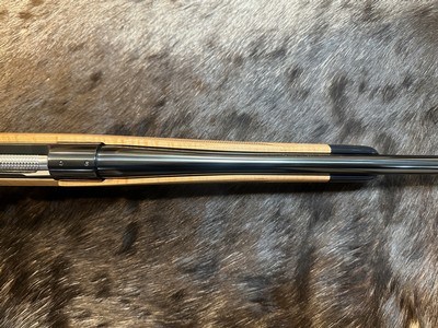 NEW WINCHESTER MODEL 70 SUPER GRADE MAPLE 7mm REM MAG GOOD WOOD, FREE SAFARI 535218230 - LAYAWAY AVAILABLE - Image 9 of 21