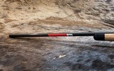 NEW WINCHESTER MODEL 70 SUPER GRADE MAPLE 7mm REM MAG GOOD WOOD, FREE SAFARI 535218230 - LAYAWAY AVAILABLE - Image 13 of 21