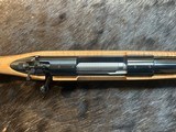 NEW WINCHESTER MODEL 70 SUPER GRADE MAPLE 7mm REM MAG GOOD WOOD, FREE SAFARI 535218230 - LAYAWAY AVAILABLE - Image 8 of 21