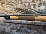 NEW WINCHESTER MODEL 70 SUPER GRADE MAPLE 7mm REM MAG GOOD WOOD, FREE SAFARI 535218230 - LAYAWAY AVAILABLE - Image 12 of 21