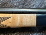 NEW WINCHESTER MODEL 70 SUPER GRADE MAPLE 7mm REM MAG GOOD WOOD, FREE SAFARI 535218230 - LAYAWAY AVAILABLE - Image 7 of 21