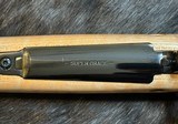 NEW WINCHESTER MODEL 70 SUPER GRADE MAPLE 7mm REM MAG GOOD WOOD, FREE SAFARI 535218230 - LAYAWAY AVAILABLE - Image 19 of 21