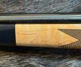 NEW WINCHESTER MODEL 70 SUPER GRADE MAPLE 7mm REM MAG GOOD WOOD, FREE SAFARI 535218230 - LAYAWAY AVAILABLE - Image 14 of 21