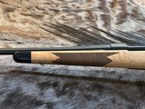 NEW WINCHESTER MODEL 70 SUPER GRADE MAPLE 7mm REM MAG GOOD WOOD, FREE SAFARI 535218230 - LAYAWAY AVAILABLE - Image 12 of 21